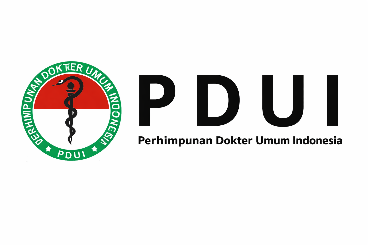 PDUI Kabupaten Gunung Kidul
